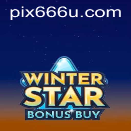 Explorando o Universo de WinterStarBonusBuy: Um Mergulho no Novo Fenômeno dos Jogos