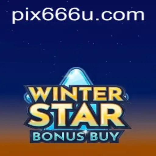 Explorando o Universo de WinterStarBonusBuy: Um Mergulho no Novo Fenômeno dos Jogos